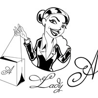 Портфолио Андрей